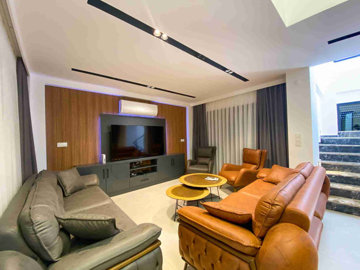 Interior 1