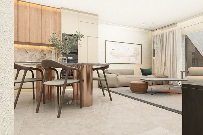 Image No.15-Appartement de 2 chambres à vendre à Pilar de la Horadada