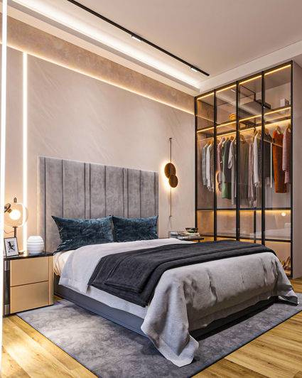 Image No.12-2 Bed Apartment for sale