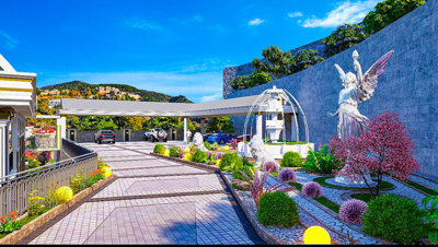 Exterior 4