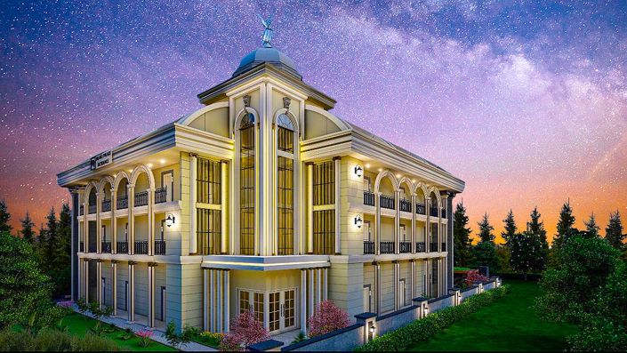 Image No.7-2 Bed Apartment for sale