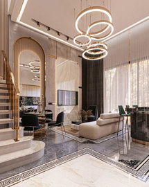 Interior 2