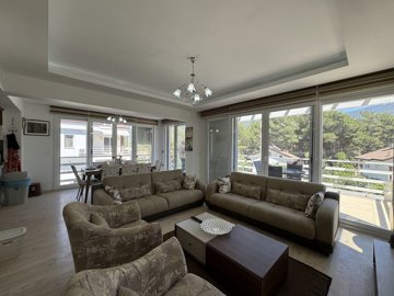 Interior 4