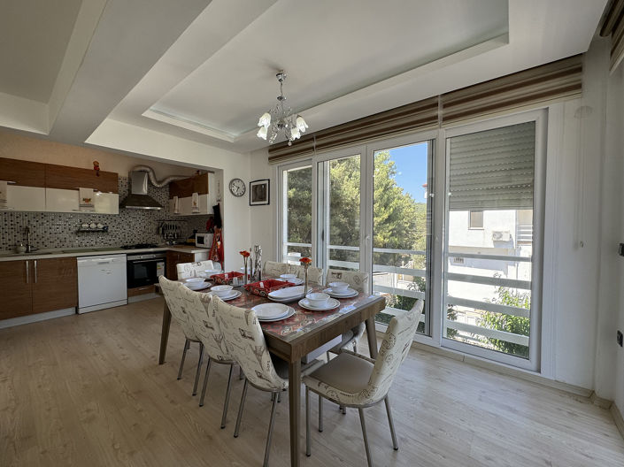 Image No.17-5 Bed House/Villa for sale