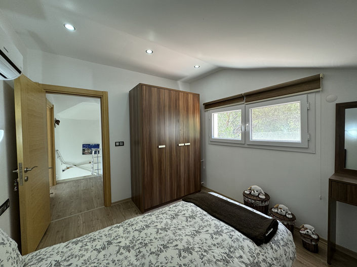 Image No.22-5 Bed House/Villa for sale