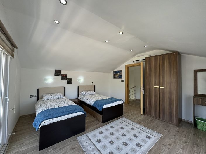 Image No.26-5 Bed House/Villa for sale