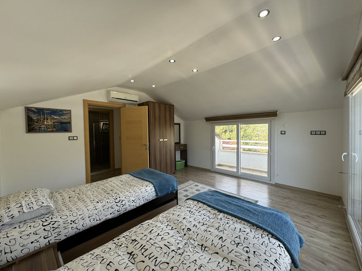 Image No.27-5 Bed House/Villa for sale