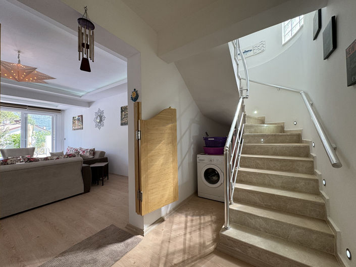 Image No.36-5 Bed House/Villa for sale