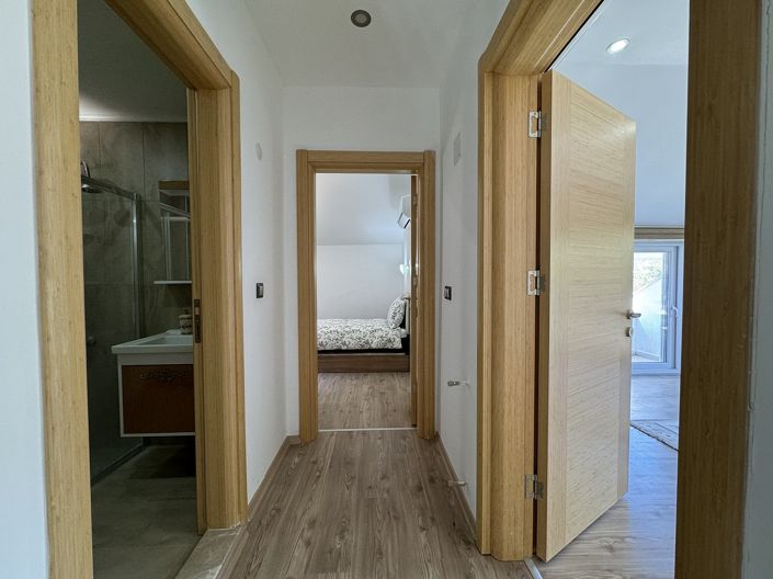 Image No.39-5 Bed House/Villa for sale