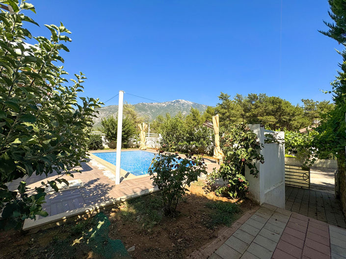 Image No.4-5 Bed House/Villa for sale