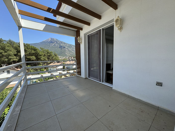 Image No.41-5 Bed House/Villa for sale