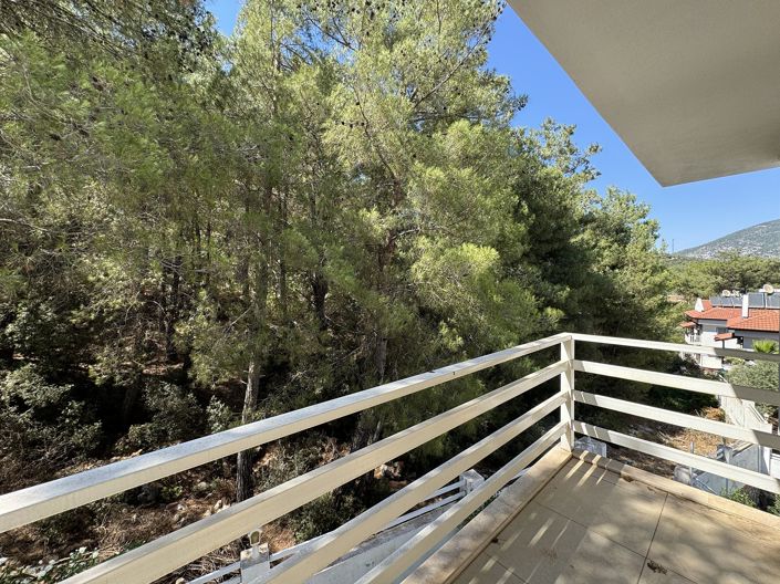 Image No.43-5 Bed House/Villa for sale