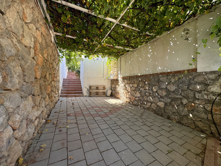 Image No.7-5 Bed House/Villa for sale