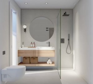 Interior 4