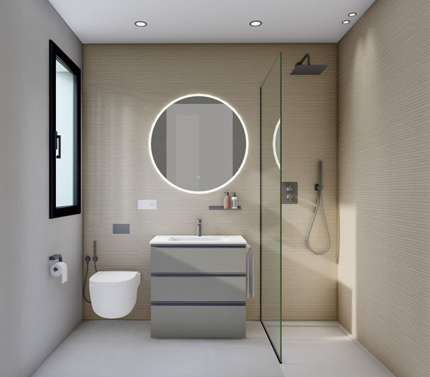 Image No.11-3 Bed House/Villa for sale