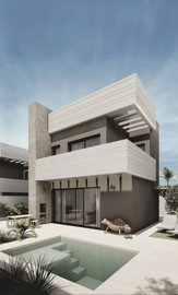 Exterior 2