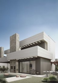 Exterior 3
