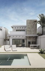 Exterior 6