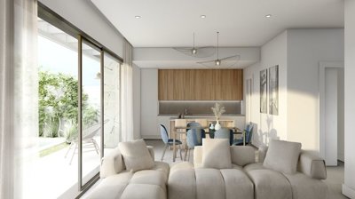 Interior 1