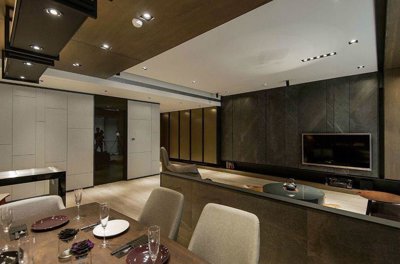 Interior 4