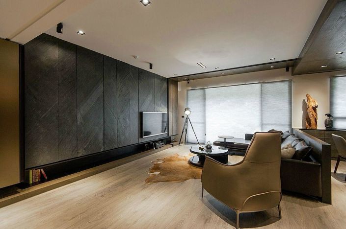 Image No.14-Appartement de 3 chambres à vendre à Gençlik