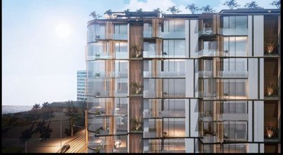 Exterior 4