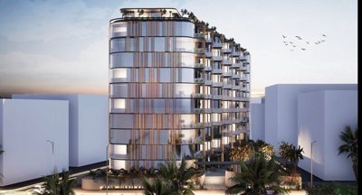 Exterior 5