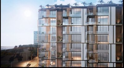 Exterior 6
