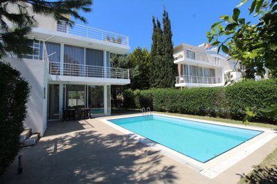 Exterior 10