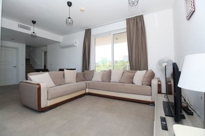Interior 1
