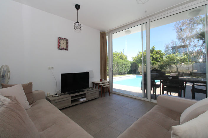 Image No.13-3 Bed House/Villa for sale