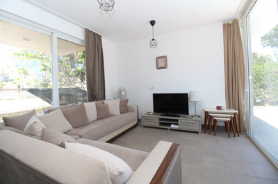 Interior 3