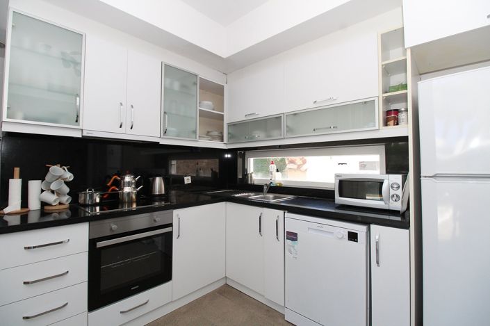 Image No.16-3 Bed House/Villa for sale