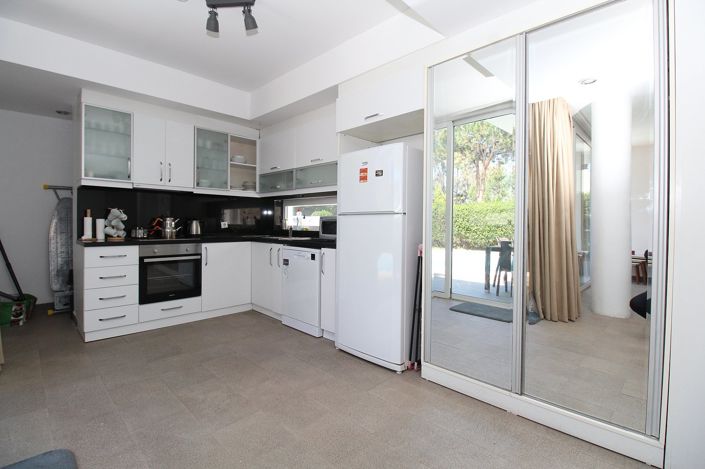 Image No.17-3 Bed House/Villa for sale