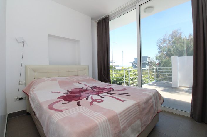 Image No.18-3 Bed House/Villa for sale