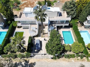 Exterior 2
