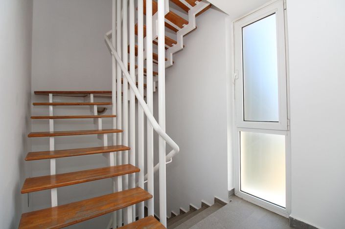 Image No.22-3 Bed House/Villa for sale