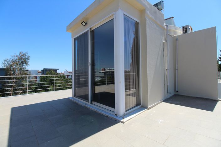 Image No.25-3 Bed House/Villa for sale