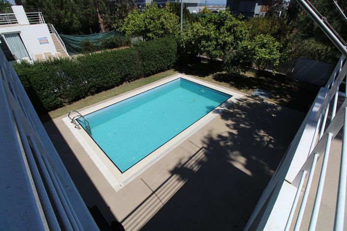 Image No.27-3 Bed House/Villa for sale