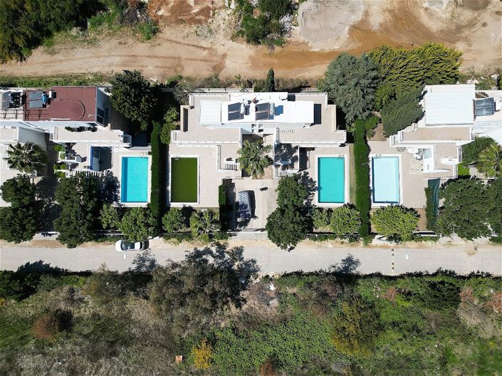 Image No.3-3 Bed House/Villa for sale