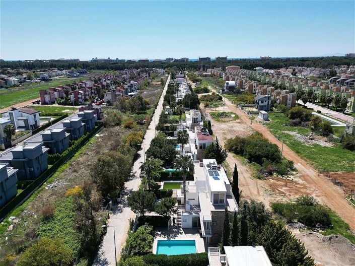 Image No.4-3 Bed House/Villa for sale