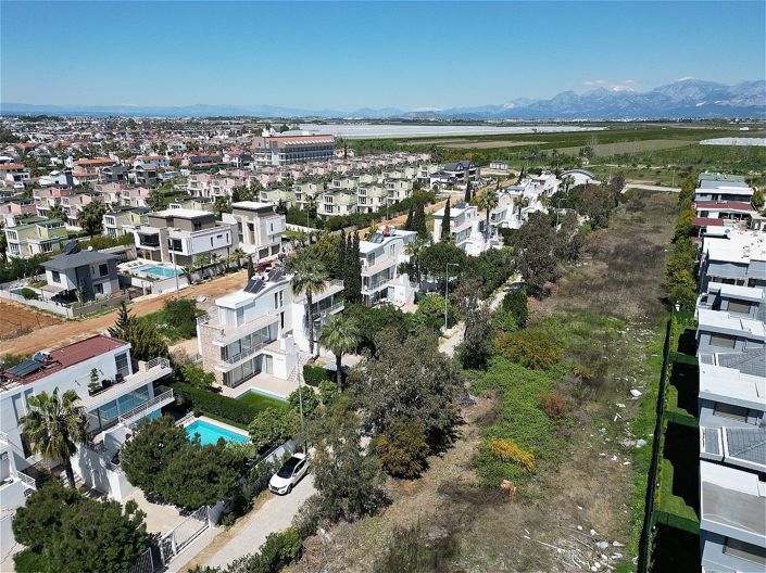 Image No.5-3 Bed House/Villa for sale