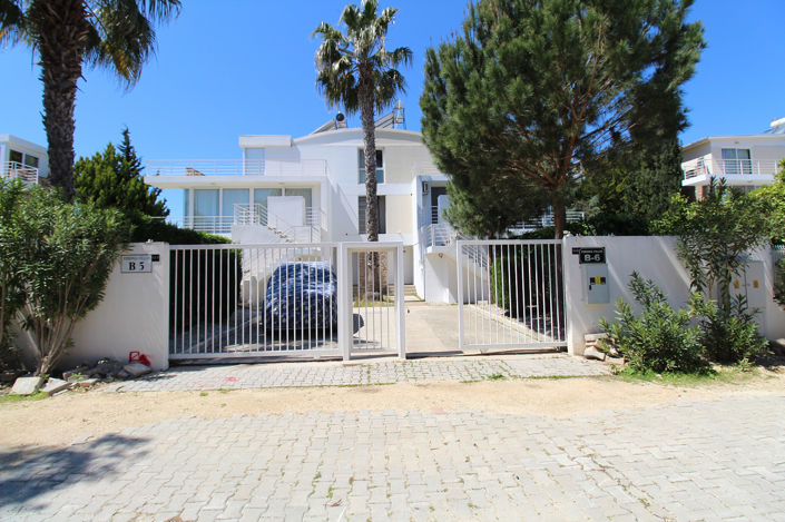 Image No.6-3 Bed House/Villa for sale