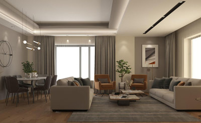 Interior 2
