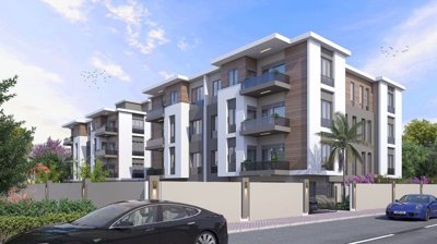 Exterior 5