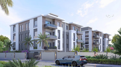 Exterior 7