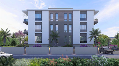 Exterior 9