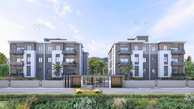 Exterior 6