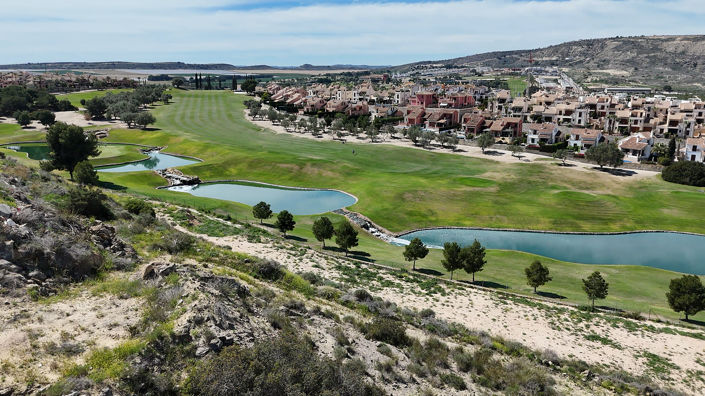 Image No.25-3 Bed House/Villa for sale