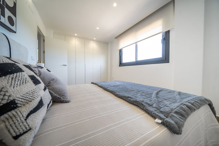 Image No.39-3 Bed House/Villa for sale